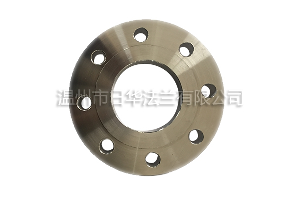 不銹鋼平焊法蘭 不銹鋼平焊法蘭