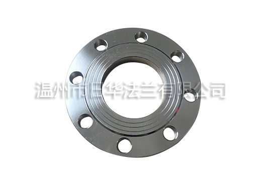 不銹鋼平焊法蘭價格 不銹鋼平焊法蘭價格