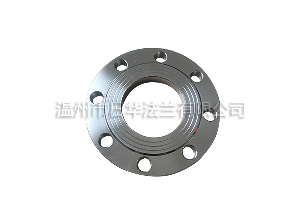 1667271125131292.jpg 4873021bfb548313be3d9098007ad6e3_163228991857.jpg