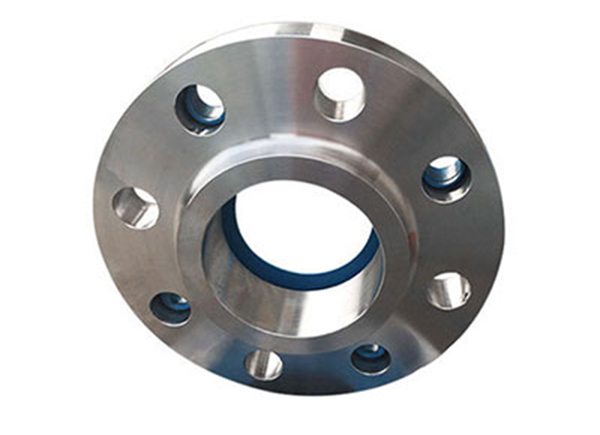 不銹鋼平焊法蘭.jpg 不銹鋼平焊法蘭.jpg