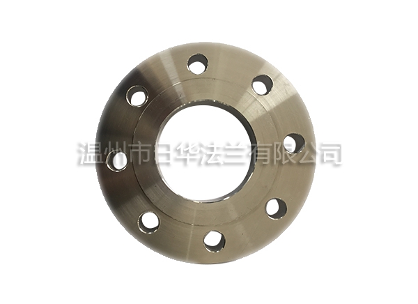 不銹鋼平焊法蘭.jpg 不銹鋼平焊法蘭.jpg